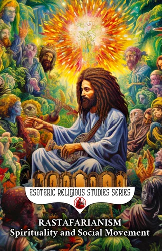 americanbookwarehouse11-1138100