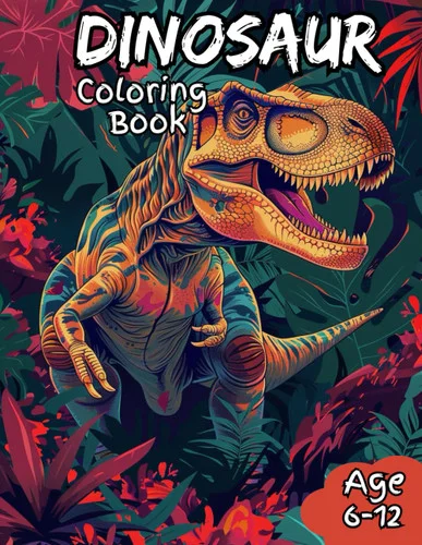 americanbookwarehouse11-1138112