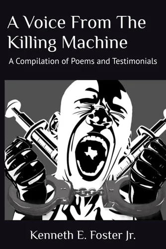 americanbookwarehouse11-1138118