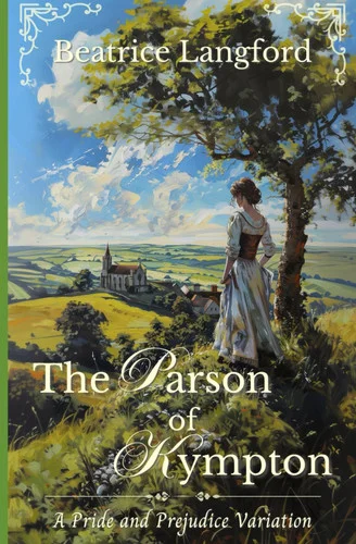 americanbookwarehouse11-1138127