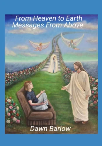 americanbookwarehouse11-1138194