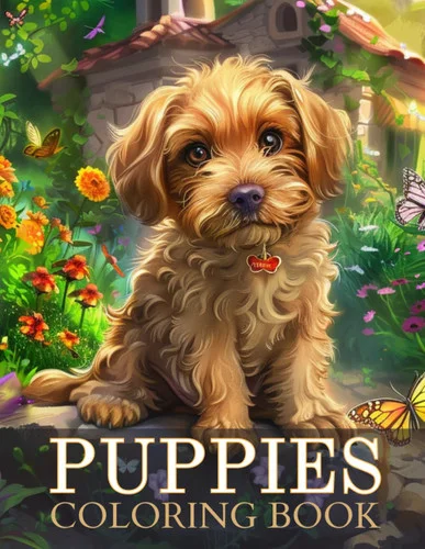 americanbookwarehouse11-1138216