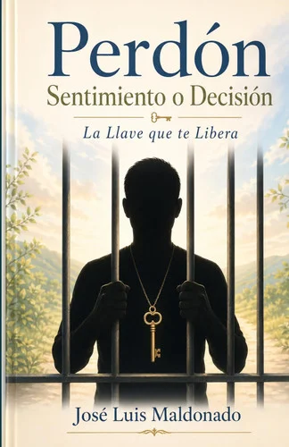 americanbookwarehouse11-1138225