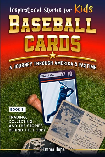americanbookwarehouse11-1138284