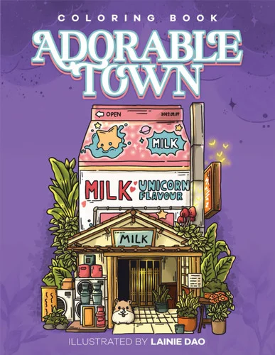 americanbookwarehouse11-1138308