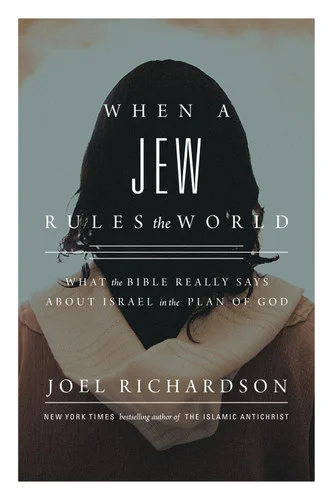 americanbookwarehouse11-1138370