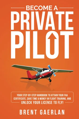 americanbookwarehouse11-1138513