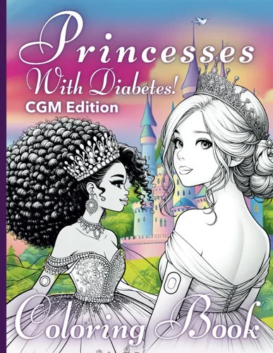 americanbookwarehouse11-1138559
