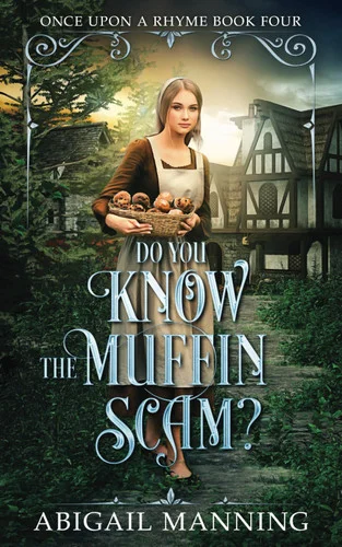 americanbookwarehouse11-1138583