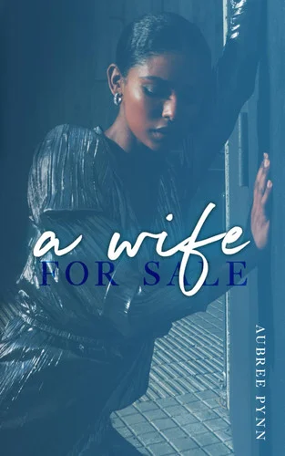 americanbookwarehouse11-1138601