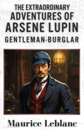 americanbookwarehouse11-1138622