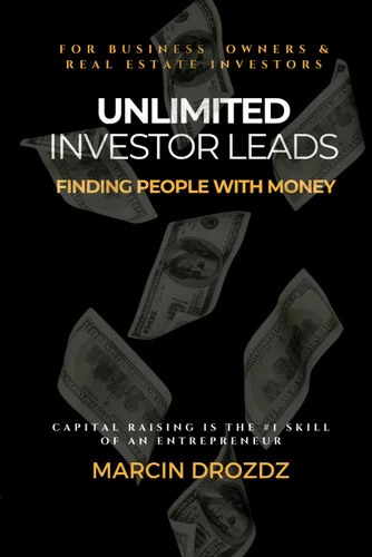 americanbookwarehouse11-1138681