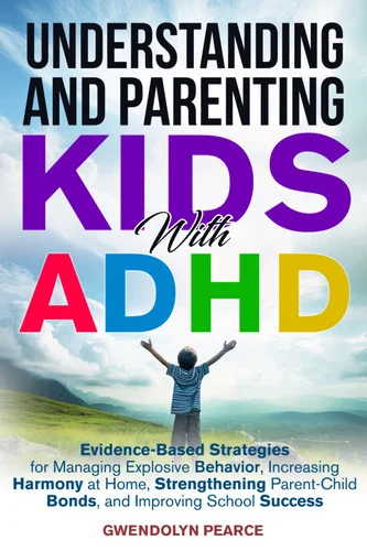 americanbookwarehouse11-1138718