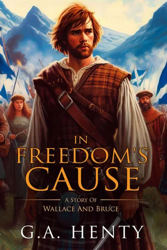 americanbookwarehouse11-1138720