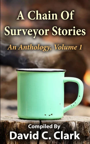 americanbookwarehouse11-1138723