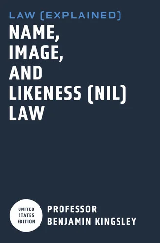americanbookwarehouse11-1138750