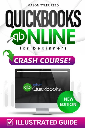 americanbookwarehouse11-1138771