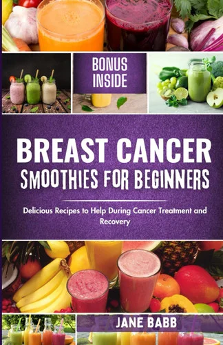 americanbookwarehouse11-1138783