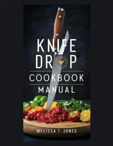 americanbookwarehouse11-1138784