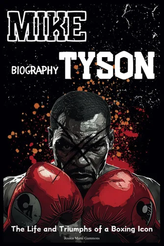americanbookwarehouse11-1138841