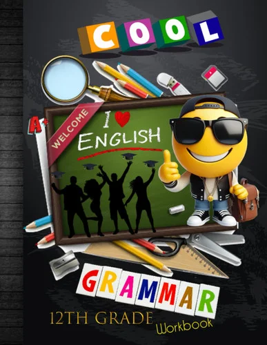 americanbookwarehouse11-1138891