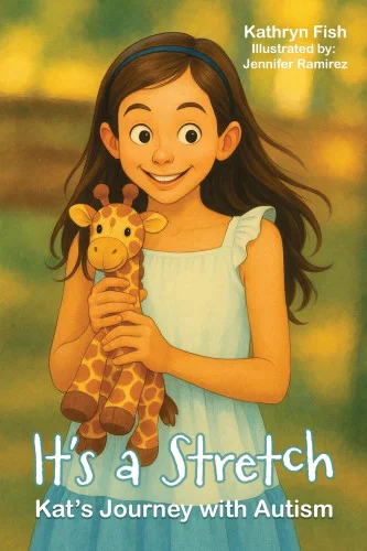 americanbookwarehouse11-1138970