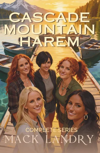 americanbookwarehouse11-1138980