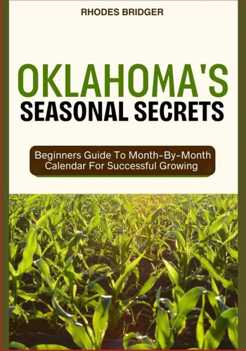 americanbookwarehouse11-1138993