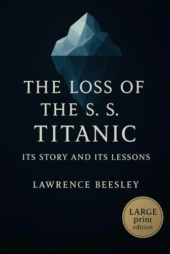 americanbookwarehouse11-1139063