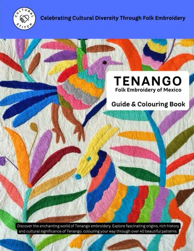 americanbookwarehouse11-1139064