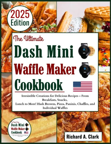 americanbookwarehouse11-1139067