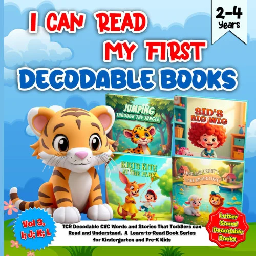 americanbookwarehouse11-1139095