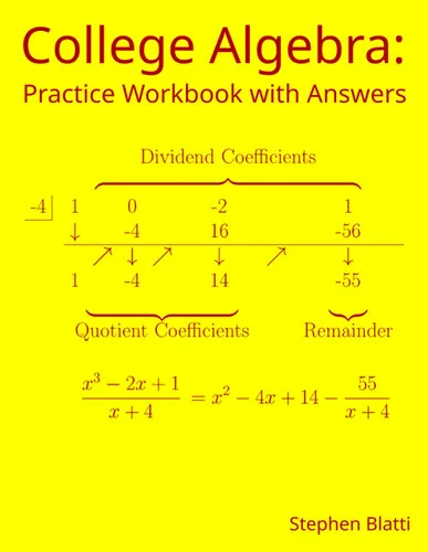 americanbookwarehouse11-1139129