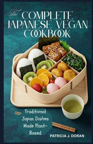 americanbookwarehouse11-1139190