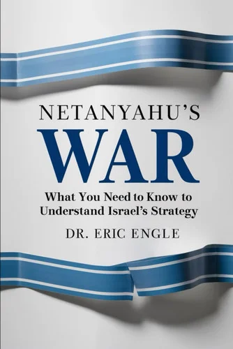 americanbookwarehouse11-1139267