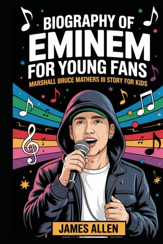 americanbookwarehouse11-1139283