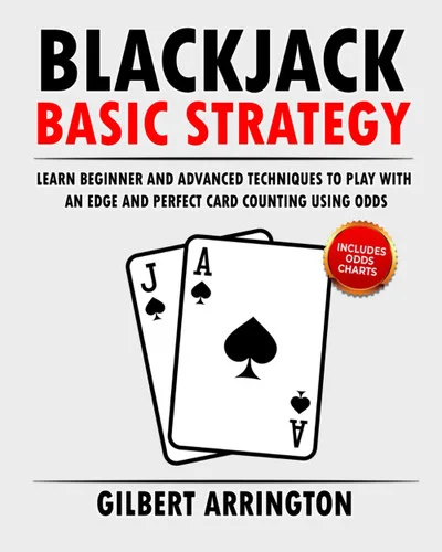 americanbookwarehouse11-1139370
