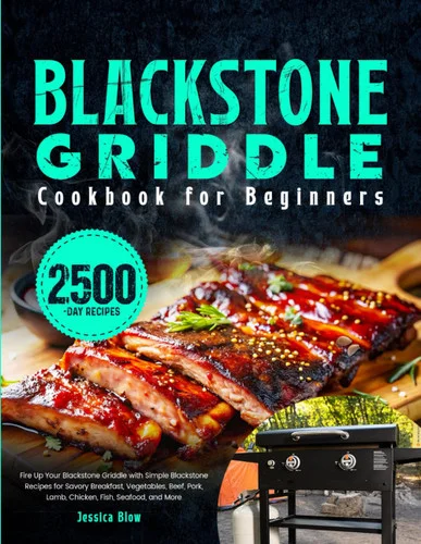 americanbookwarehouse11-1139384