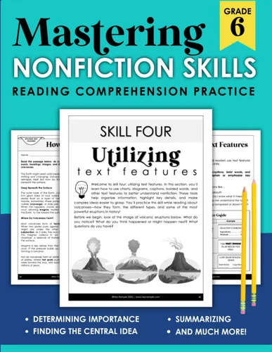 americanbookwarehouse11-1139415