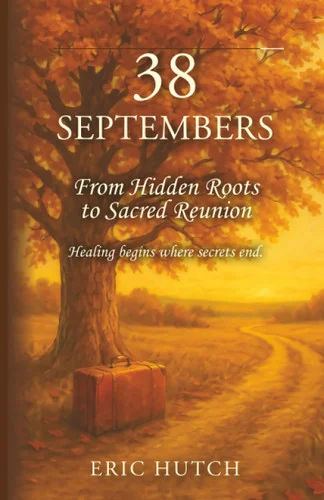 americanbookwarehouse11-1139465