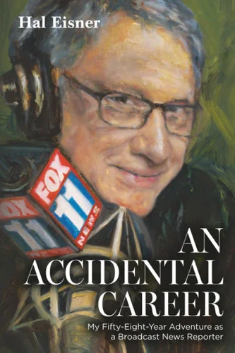 americanbookwarehouse11-1139470