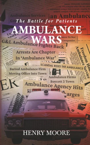 americanbookwarehouse11-1139472
