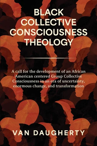 americanbookwarehouse11-1139484