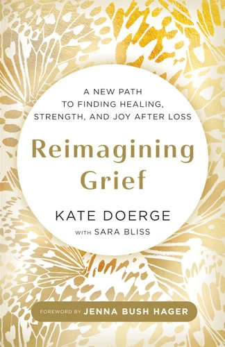 americanbookwarehouse11-1139501