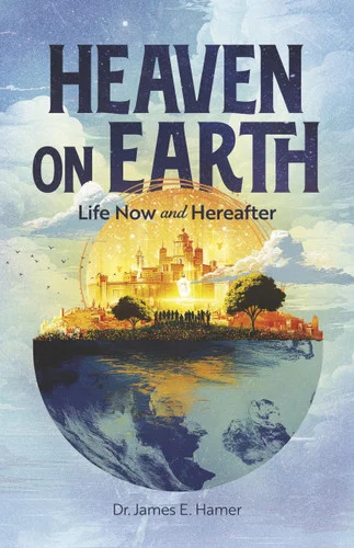 americanbookwarehouse11-1139595