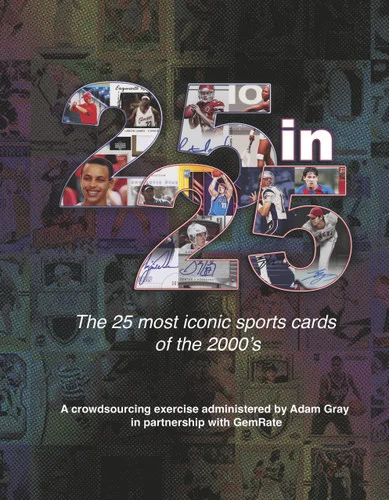 americanbookwarehouse11-1139611