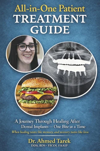 americanbookwarehouse11-1139621