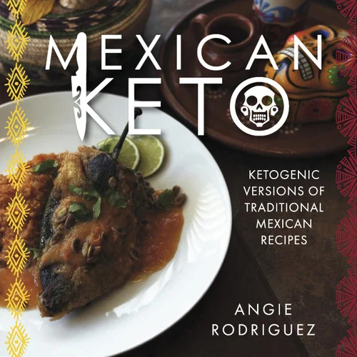 americanbookwarehouse11-1139633