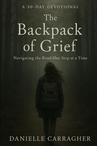 americanbookwarehouse11-1139738