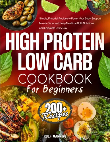 americanbookwarehouse11-1139750